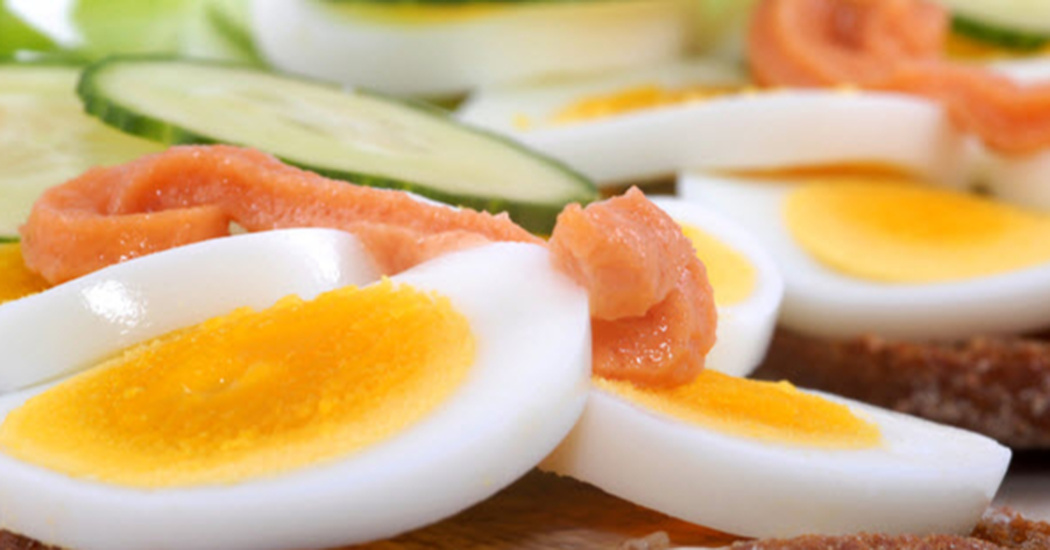 eat-3-eggs-a-day-for-a-month-and-this-is-what-will-happen-to-your-body