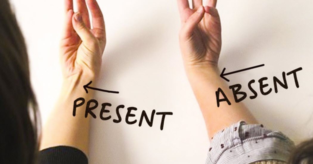 Does Your Wrist Tendon Pop Put Like This? If So, What It Means Is