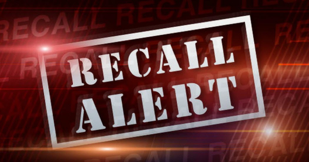 Walmart Expands Massive Recall To Include Many More Frozen Items 