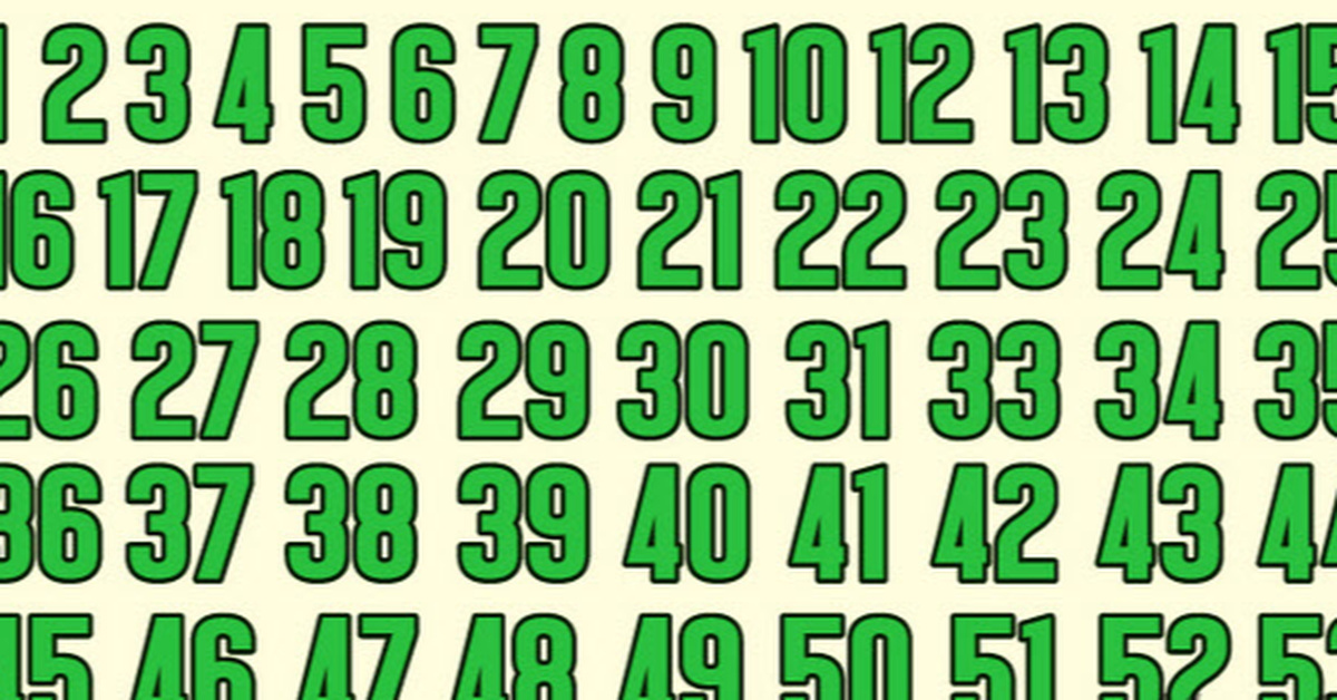 it-may-look-like-a-regular-sequence-of-numbers-but-it-isn-t-can-you